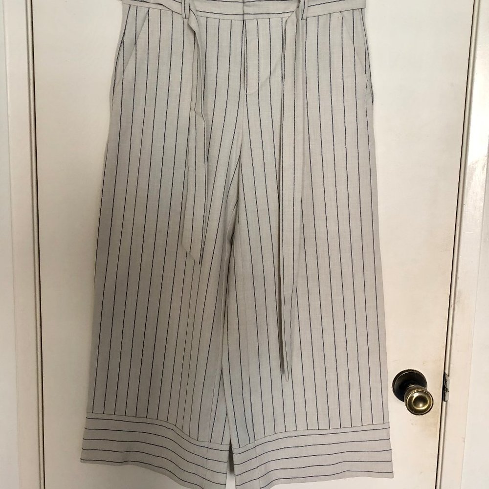 [OFFER NOW] Banana Republic Women Width Pants